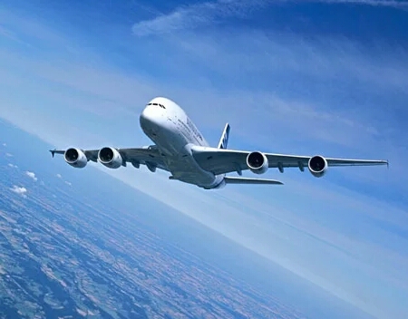 A380.jpg