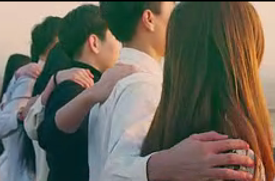 Screenshot_2018-02-13-20-59-53-1.png
